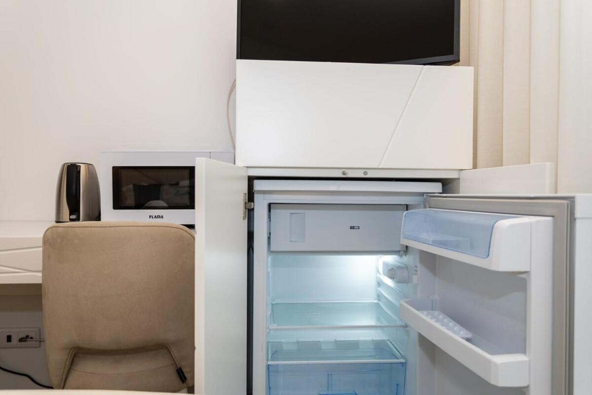 Ponta Delgada Guest House Passal - Corvo Room מראה חיצוני תמונה